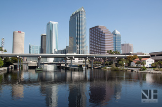 Tampa, Florida, USA